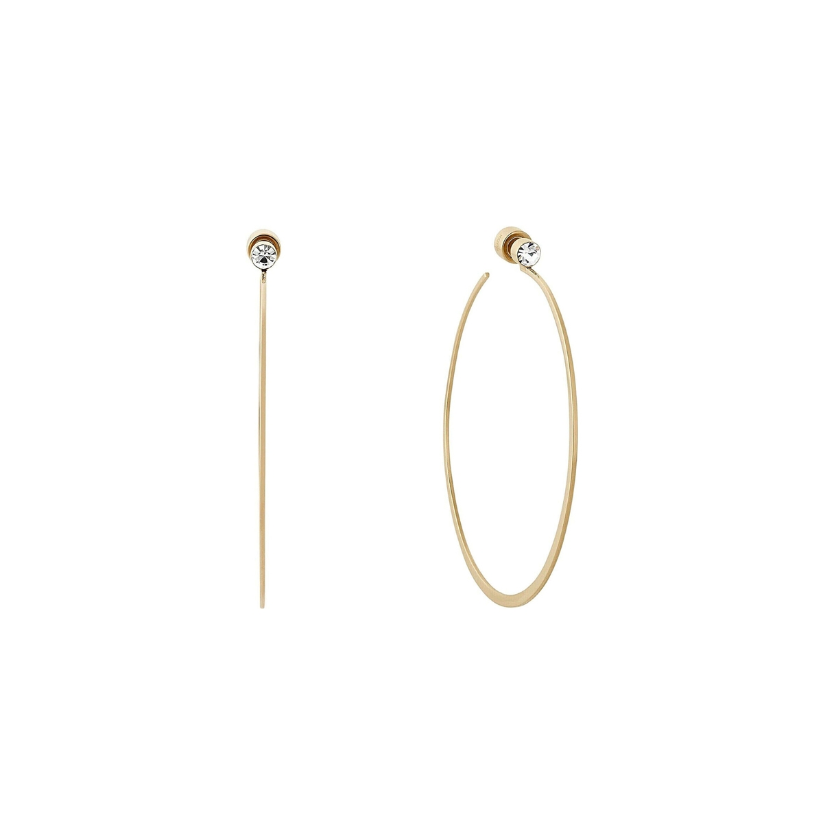 MICHAEL KORS JEWELS JEWELRY Mod. MKJ5999710